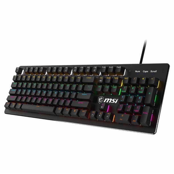 teclado-gamer-msi-forge-gk300-blue-switch-espanol