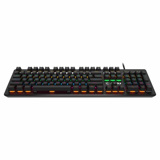 teclado-gamer-msi-forge-gk300-blue-switch-espanol