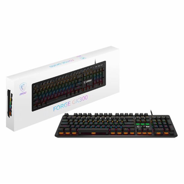 teclado-gamer-msi-forge-gk300-blue-switch-espanol