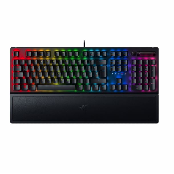 teclado-gamer-razer-blackwidow-v3-pro-wireless