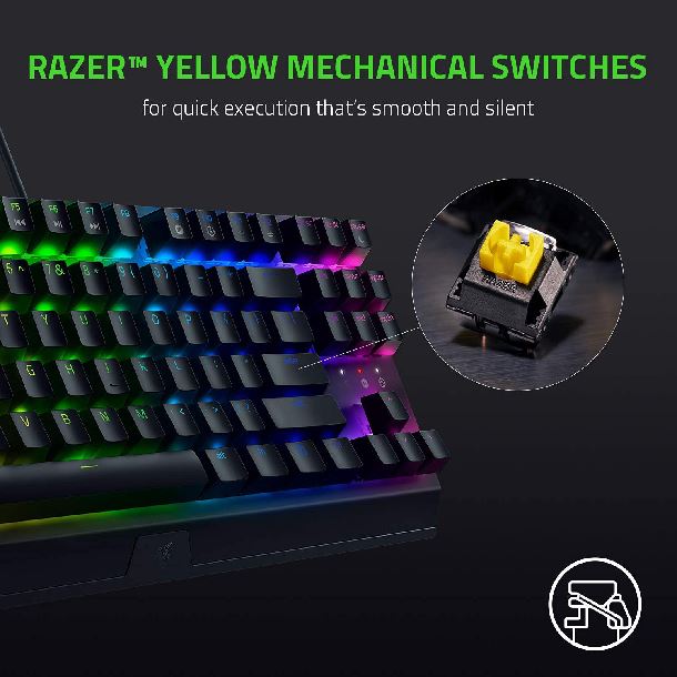 teclado-gamer-razer-blackwidow-v3-tenkeyless-rz03-03491800-r3m1