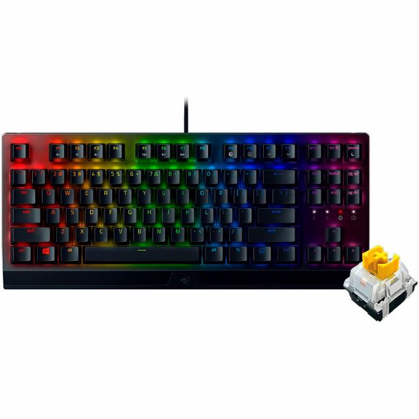 teclado-gamer-razer-blackwidow-v3-tenkeyless-rz03-03491800-r3m1