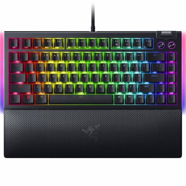 teclado-gamer-razer-blackwidow-v4-75-ingles-rz03-05000200-r3u1