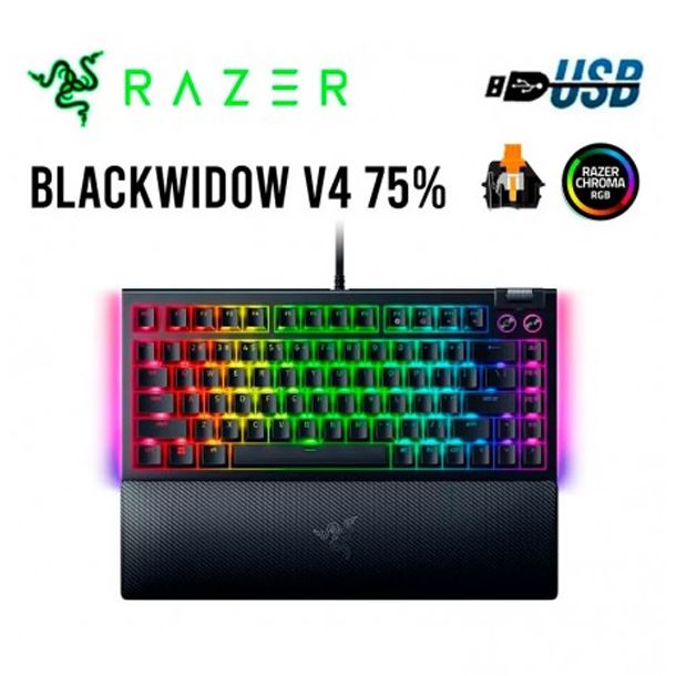 teclado-gamer-razer-blackwidow-v4-75-ingles-rz03-05000200-r3u1