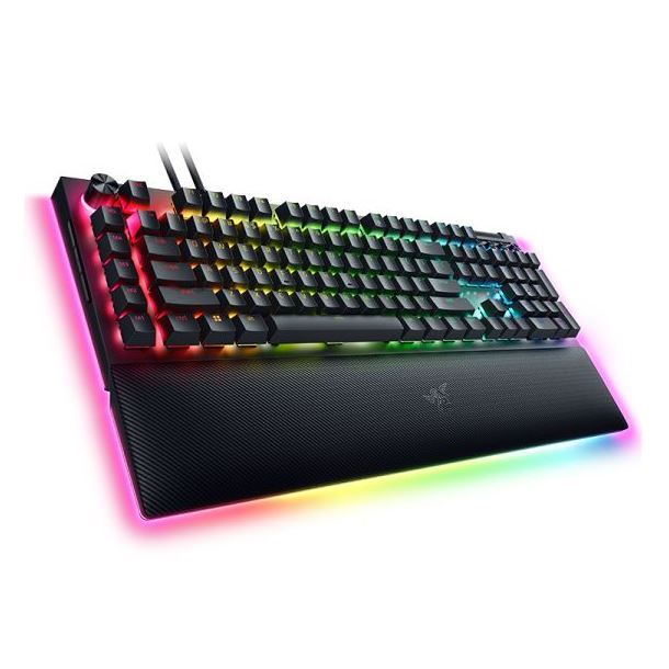 teclado-gamer-razer-blackwidow-v4-pro-yellow-switch-english-rz03-04681900-r3u1