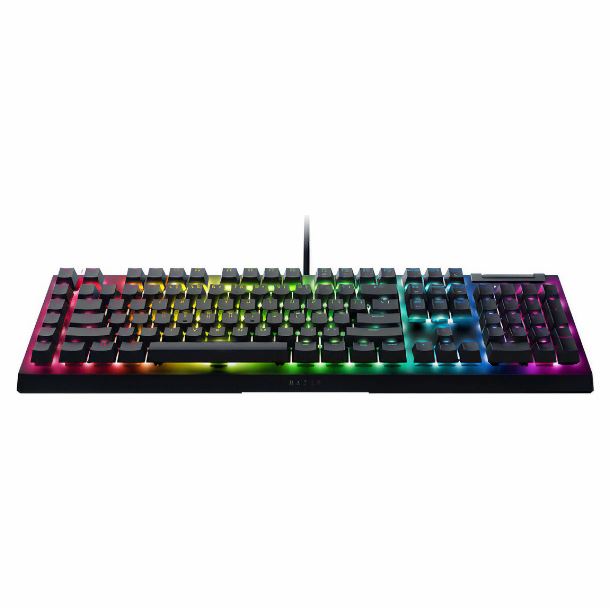 teclado-gamer-razer-blackwidow-v4-x-mechanical-green-switch