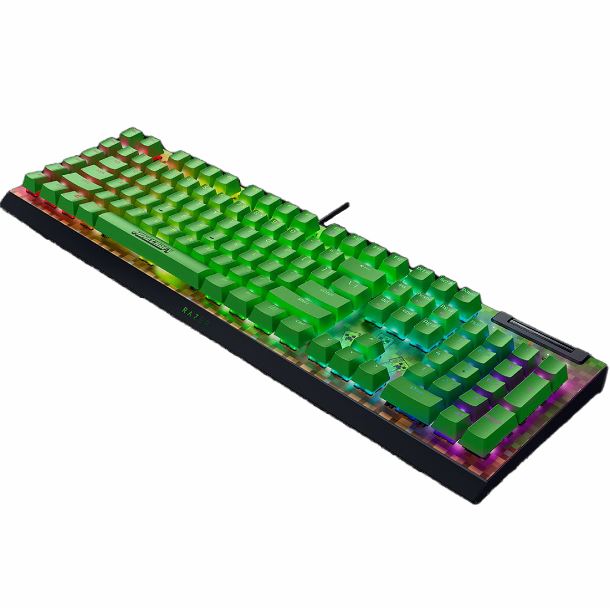teclado-gamer-razer-blackwidow-v4-x-mechanical-green-switch-minecraft-edition