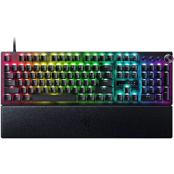 teclado-gamer-razer-huntsman-v3-pro-ingles-rz03-04970200-r3u1