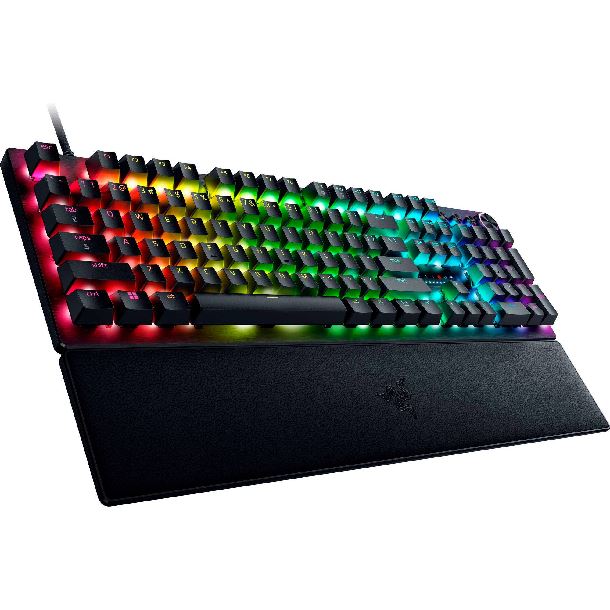 teclado-gamer-razer-huntsman-v3-pro-ingles-rz03-04970200-r3u1