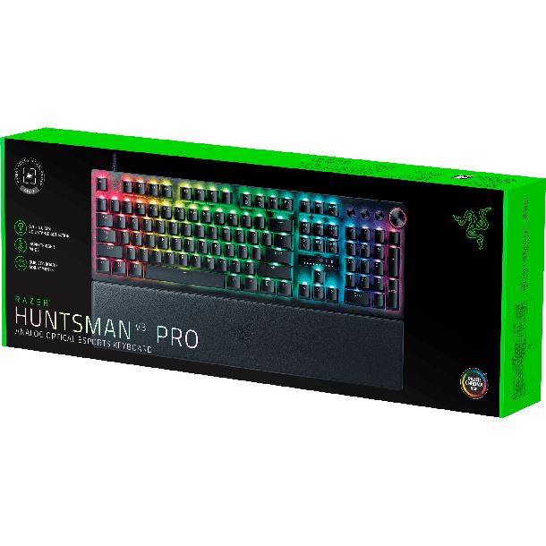 teclado-gamer-razer-huntsman-v3-pro-ingles-rz03-04970200-r3u1