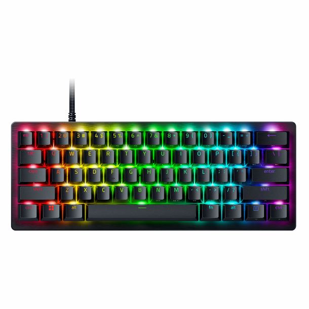 teclado-gamer-razer-huntsman-v3-pro-mini-60-ingles-rz03-04990200-r3u1