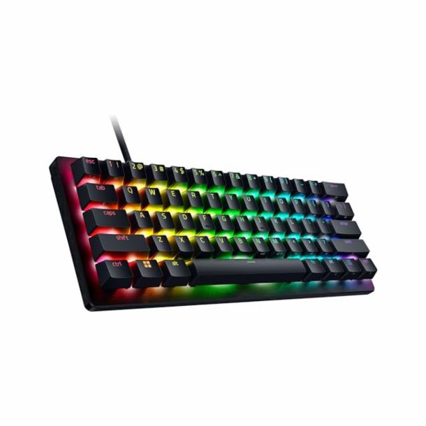 teclado-gamer-razer-huntsman-v3-pro-mini-60-ingles-rz03-04990200-r3u1