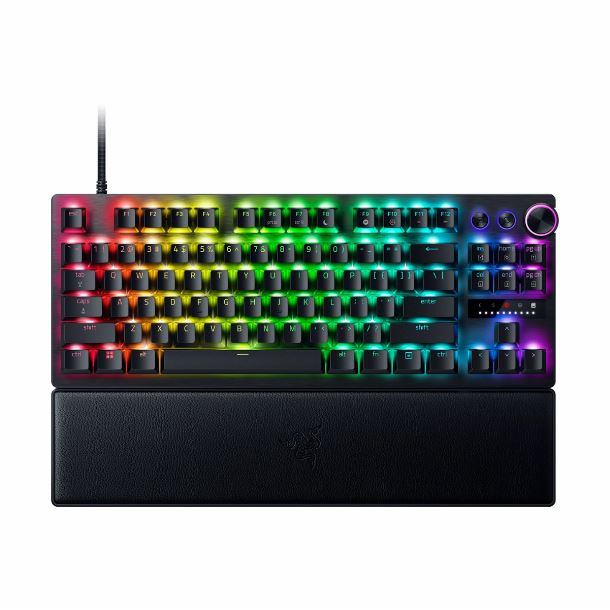 teclado-gamer-razer-huntsman-v3-pro-tkl-ingles-rz03-04980200-r3u1