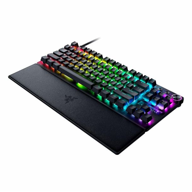 teclado-gamer-razer-huntsman-v3-pro-tkl-ingles-rz03-04980200-r3u1