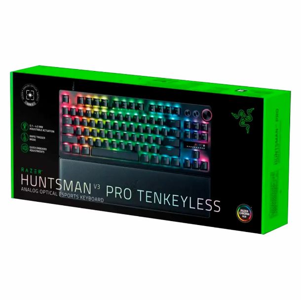 teclado-gamer-razer-huntsman-v3-pro-tkl-ingles-rz03-04980200-r3u1