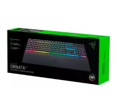 teclado-gamer-razer-ornata-v3-esp