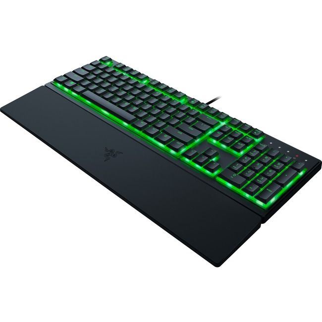 teclado-gamer-razer-ornata-v3-x-rz03-04470200-r3u1