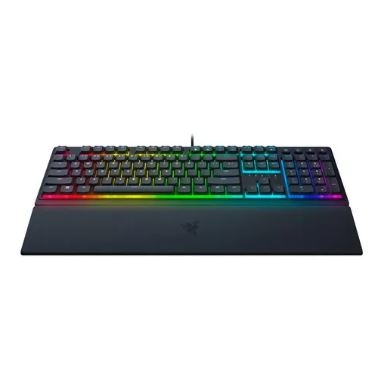 teclado-gamer-razer-ornata-x-v3-esp-rz03-04471100-r311