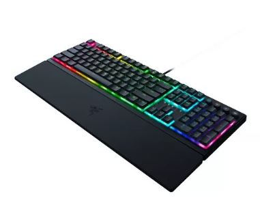 teclado-gamer-razer-ornata-x-v3-esp-rz03-04471100-r311