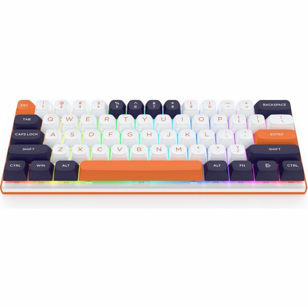 teclado-gamer-redragon-k683-fidd-rgb