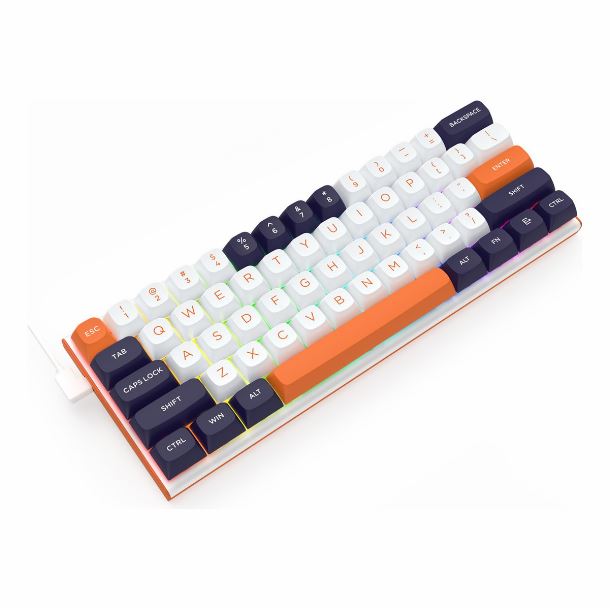 teclado-gamer-redragon-k683-fidd-rgb