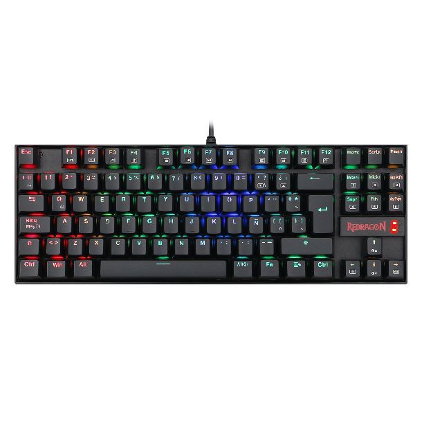 teclado-gamer-redragon-kumara-k552-rgb-switch-blue-espanol