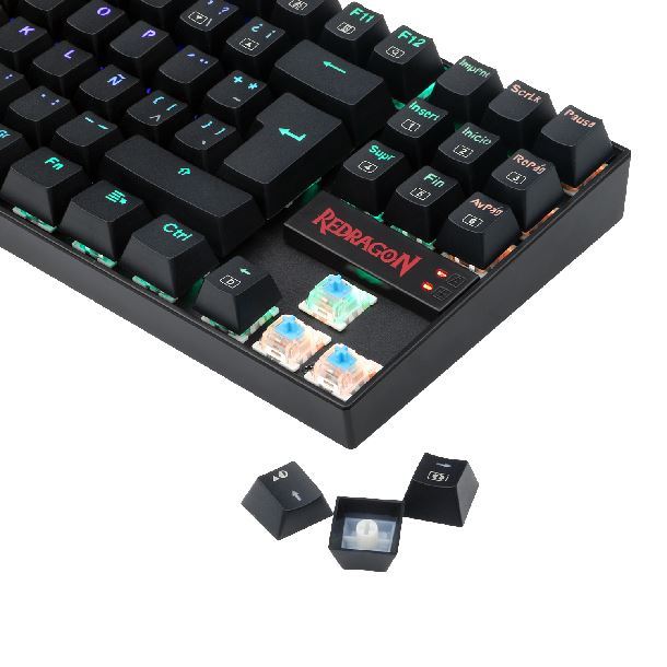 teclado-gamer-redragon-kumara-k552-rgb-switch-blue-espanol
