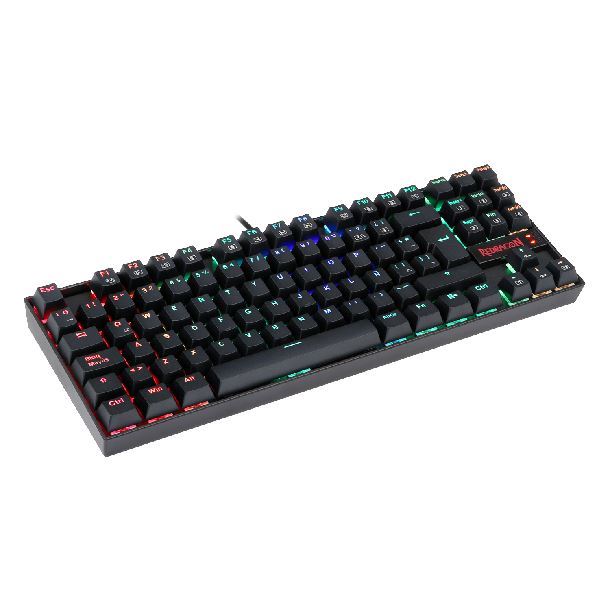 teclado-gamer-redragon-kumara-k552-rgb-switch-blue-espanol
