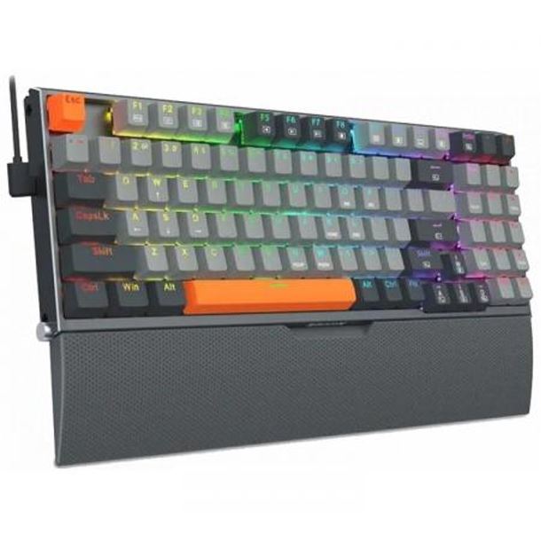 teclado-gamer-redragon-olaf-k648-rgb-switch-red-apto-celular