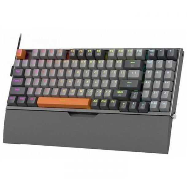teclado-gamer-redragon-olaf-k648-rgb-switch-red-apto-celular