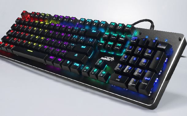 teclado-gamer-sentey-gs530-rgb