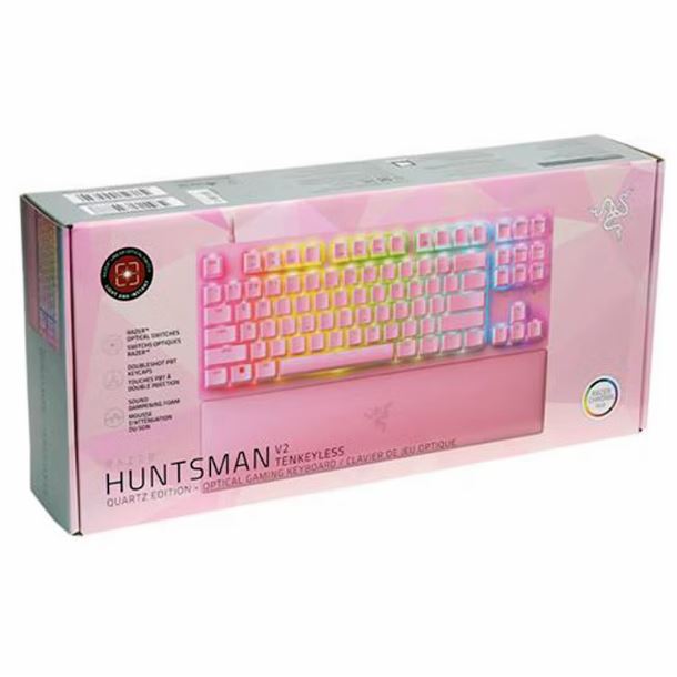 teclado-gamer-tkl-razer-huntsman-v2-red-switch-english-rosa