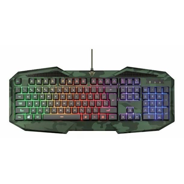 teclado-gamer-trust-gxt-830-rw-avonn-fix-rgb-espanol