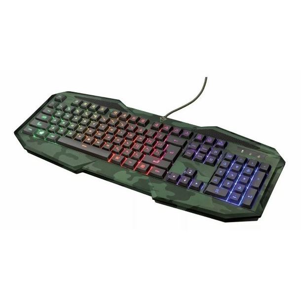 teclado-gamer-trust-gxt-830-rw-avonn-fix-rgb-espanol
