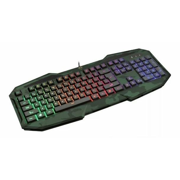 teclado-gamer-trust-gxt-830-rw-avonn-fix-rgb-espanol