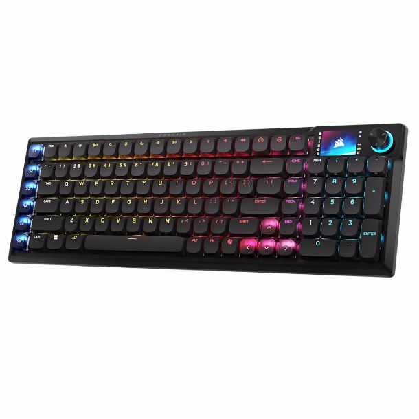 teclado-gamer-wireless-corsair-vanguard-air-99-low-profile-rgb-negro-ch-91ha01b-na