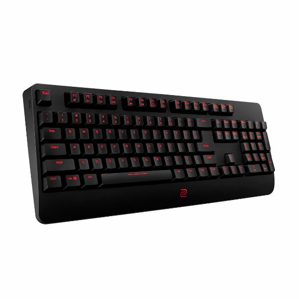 teclado-gamer-zowie-celeritas-ii-black