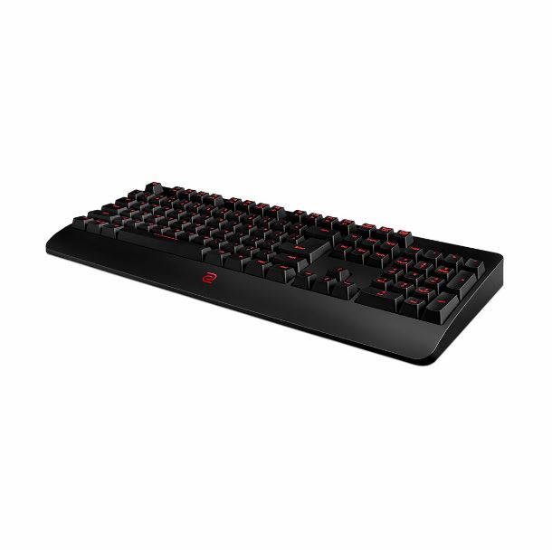 teclado-gamer-zowie-celeritas-ii-black