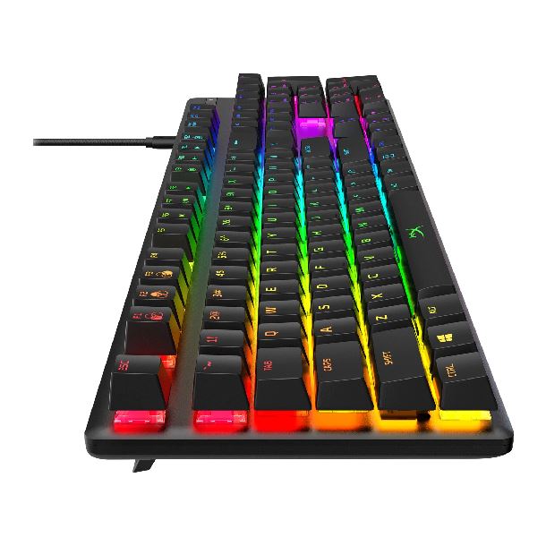 teclado-hp-hyperx-alloy-origins-rgb-red-switch-4p4f6ai