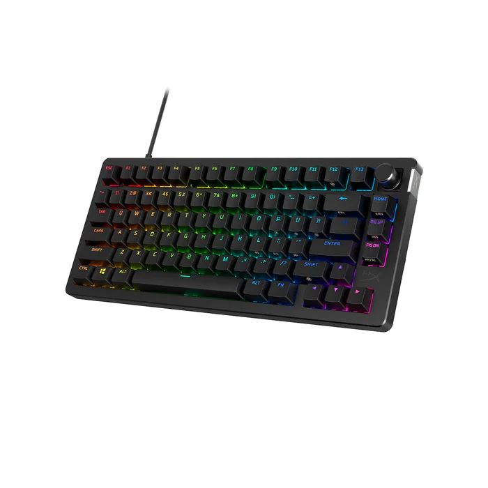 teclado-hp-hyperx-alloy-rise-75-rgb-7g7a4aa