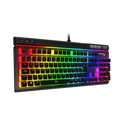 teclado-hyperx-alloy-elite-2-rgb-cherry-red-ingles