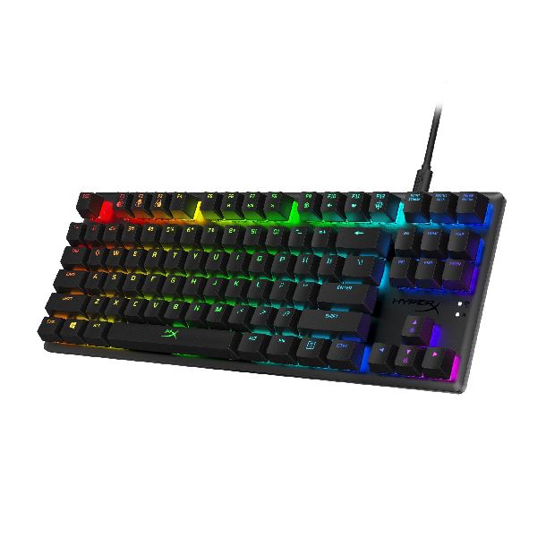 teclado-hyperx-alloy-origins-core-tkl-switch-blue-english-4p5p2aa