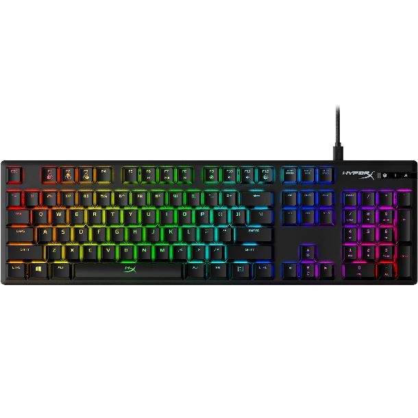 teclado-hyperx-alloy-origins-rgb-blue-switch-clicky-espanol-4p5p0ai