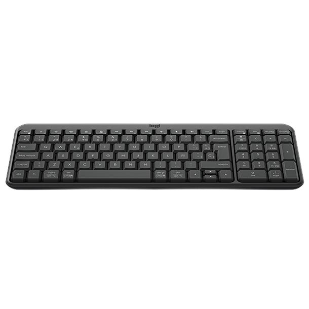 teclado-logitech-bluetooth-k250-pebble-grafito-920-013445