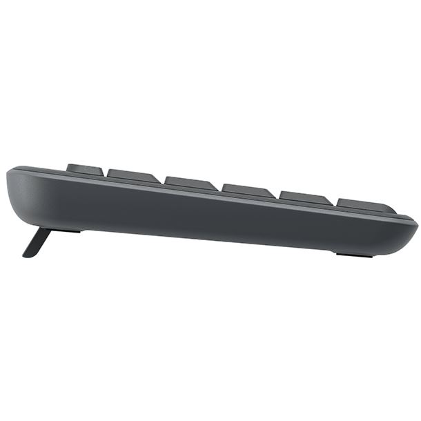 teclado-logitech-bluetooth-k250-pebble-grafito-920-013445