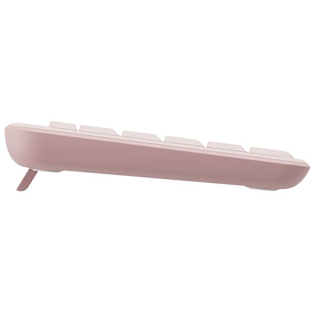 teclado-logitech-bluetooth-k250-pebble-rose-920-013447