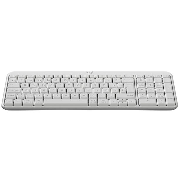 teclado-logitech-bluetooth-k250-pebble-white-920-013446