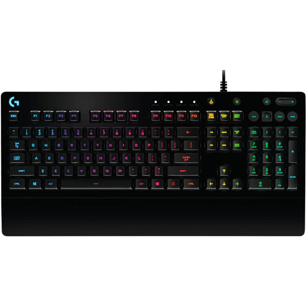 teclado-logitech-g213-prodigy-gaming-920-008086-espanol