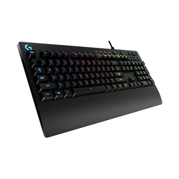 teclado-logitech-g213-prodigy-gaming-920-008086-espanol