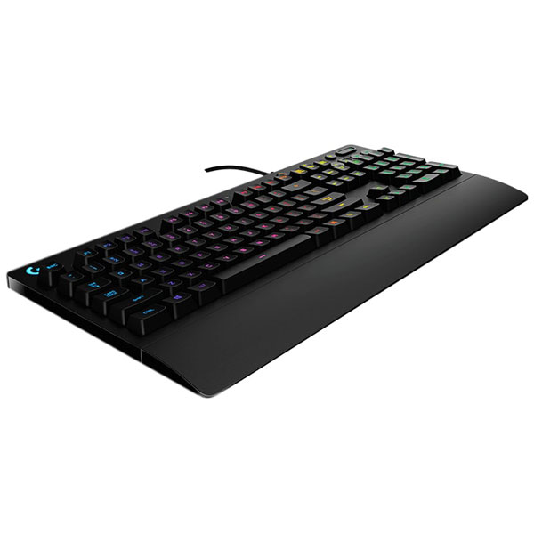 teclado-logitech-g213-prodigy-gaming-920-008086-espanol